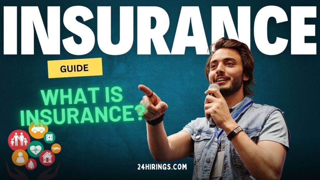 insurance 